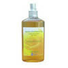 Spray apres-shampooing 200 ml - BIOOR