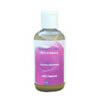 Shampooing Thym et Rassoul 200 ml - BIOOR