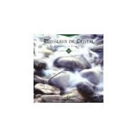 CD Ruisseaux de Cristal 2009 Musique -ds000522