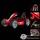 Kart  pdales Berg Toys Ferrari FXX Exclusive-03905700