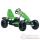 Kart  pdales Berg Toys X-plorer XT-03504200