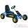 Kart  pdales professionnel Berg Toys Sky-Light F-28100100