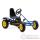 Kart  pdales professionnel Berg Toys Sky-Rise F-28200100