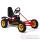 Kart  pdales professionnel Berg Toys Sun-Rise AF-28205200