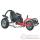 Kart  pdales professionnels familial Berg Toys BalanzBike Prof XL-28596800