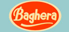Produits Baghera