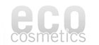 Produits Eco Cosmetics