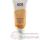 Soin Lotion solaire Sonnenlotion LSF 13 Eco Cosmetics -742009