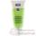 Soin Eco Shampooing rparateur Eco Cosmetics -722278