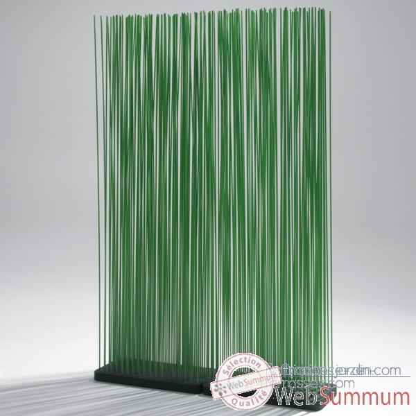 Tiges Sticks Extremis en fibre de verre VERT -SSGG02 180cm