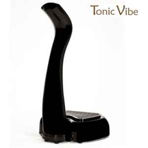 Tonic vibe & swing -TV-PLATE-1172