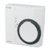 Thermostat  sans fil Tonic Vibe -TV-ACC-004