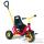 Tricycle Puky Cdt -2113
